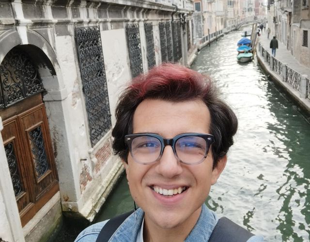 Daday Birebir Almanca Kursu