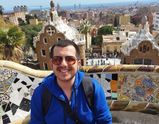 Daday Birebir Almanca Dersi